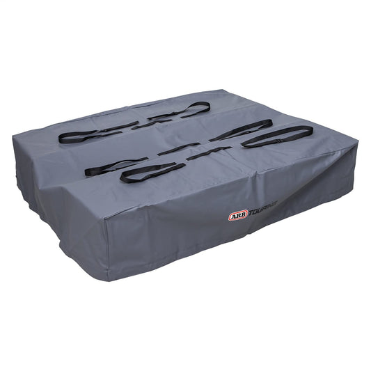 ARB Rooftop Tent Cover 815100 for Enhanced Outdoor Protection