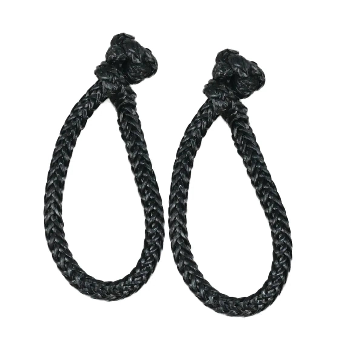 Marlow D12 Soft Shackles - Pack of 2 4mm