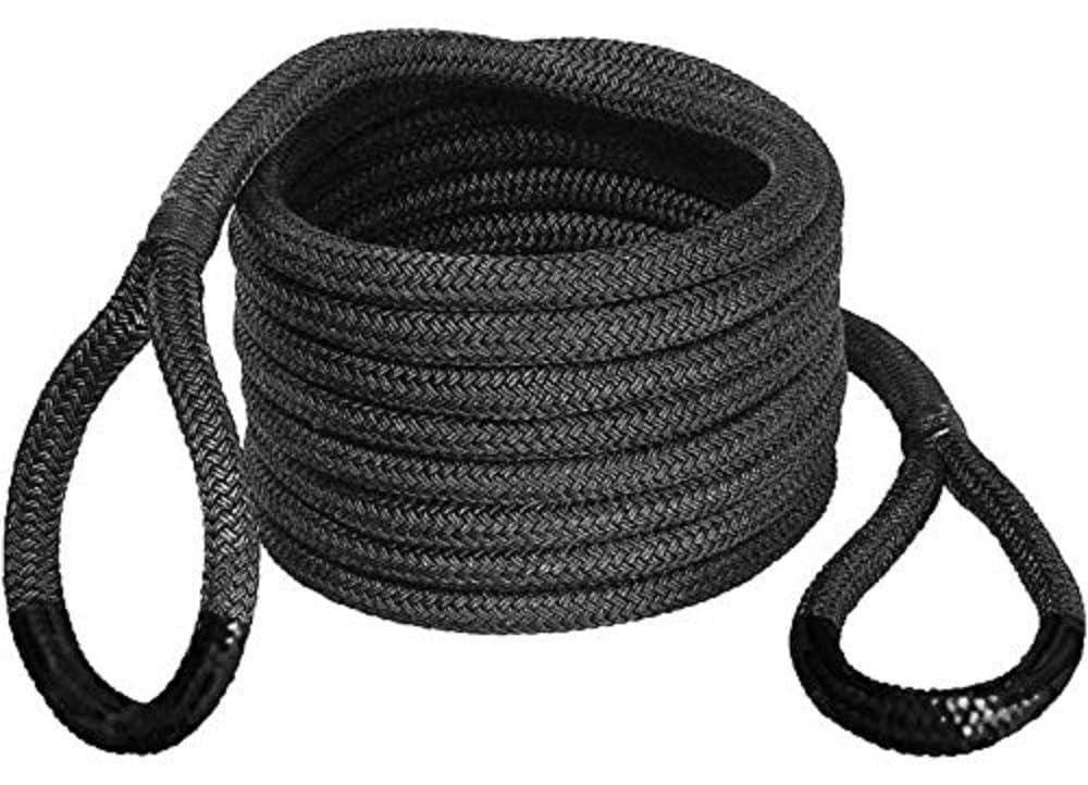 Bubba Rope (176660BKG Original, 7/8" x 20'