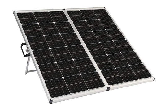 ZAMP SOLAR USP1003