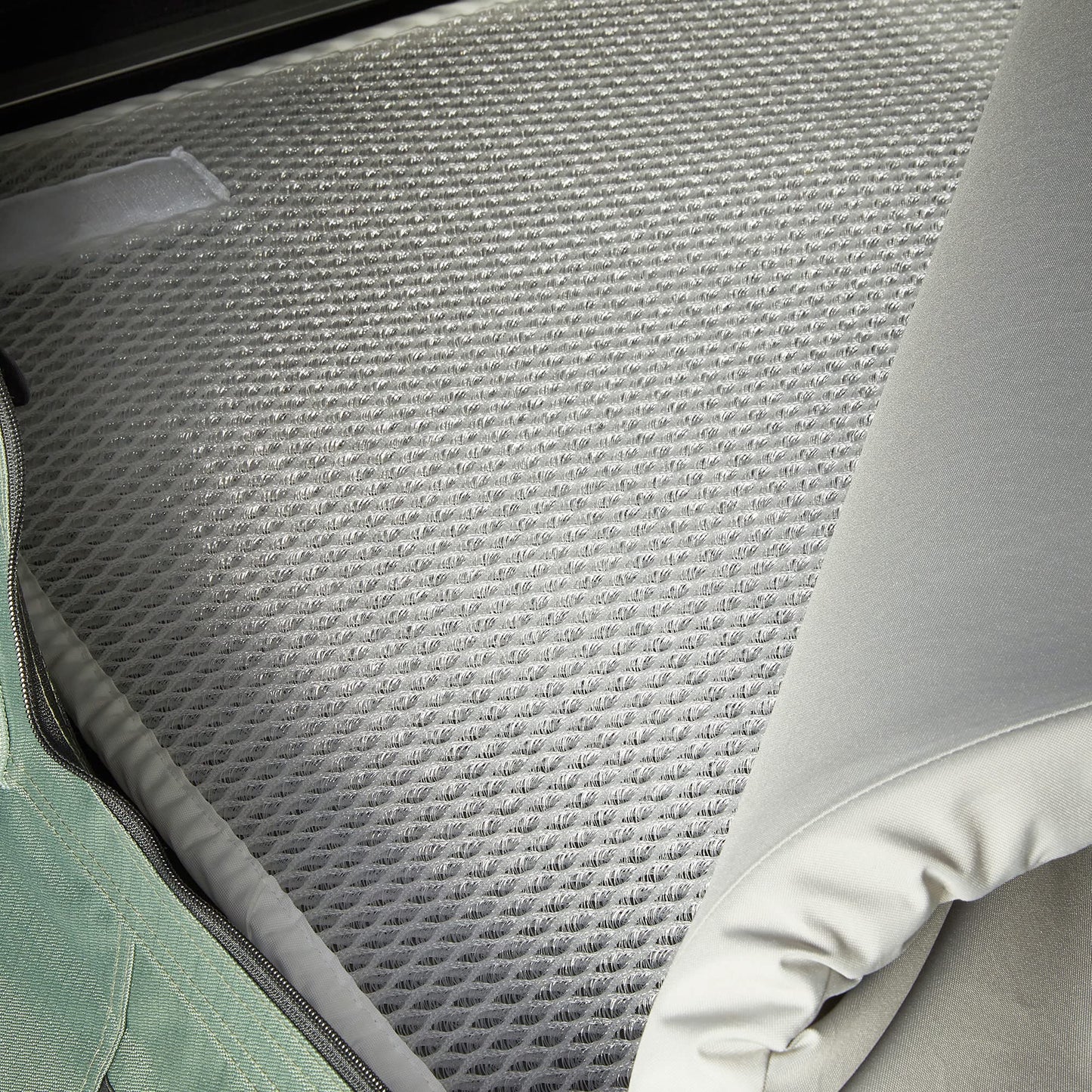 Thule Tepui Anti-Condensation Mat for Foothill Rooftop Tents